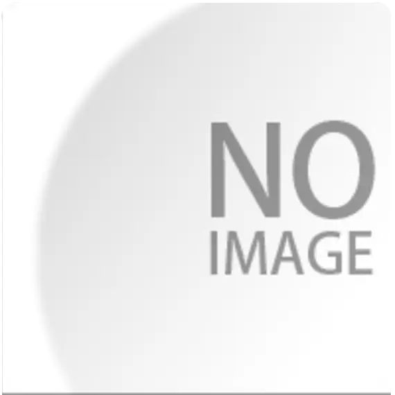 Carta エスケープボード 077/066 de ウルトラムーン