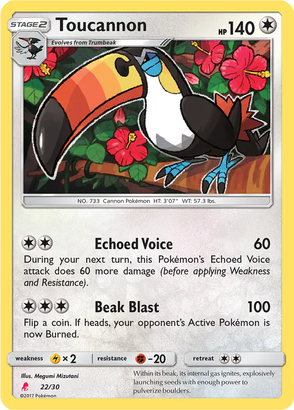 Carta Drowzee 22/30 de SM trainer Kit (Alolan Raichu)